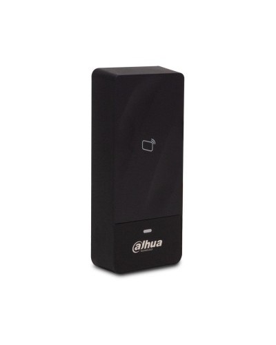 Считыватель Dahua DHI-ASR1200E в Уссурийске Считыватели Pintop.ru