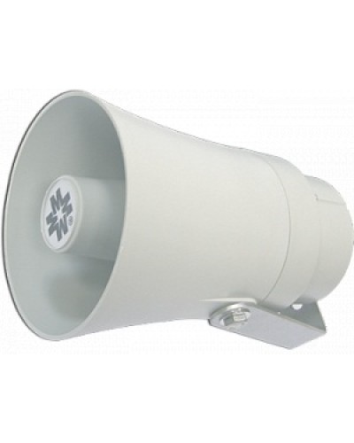Громкоговоритель рупорный МЕТА ГР-10.03 исп. 3 в Уссурийске Система оповещения и трансляции Мета Pintop.ru
