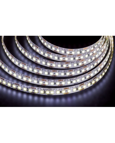 СД Лента INNOLUX 97 334 СДЛ-2835CW320-24-CRI80-IP65-24V в Уссурийске Источники света(Лампы) Pintop.ru