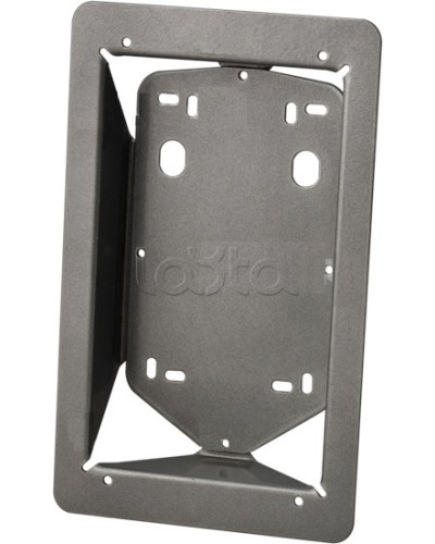 Кронштейн Beward HT-DKS-UMPS01 в Уссурийске Кронштейны и адаптеры для камер и мониторов Pintop.ru