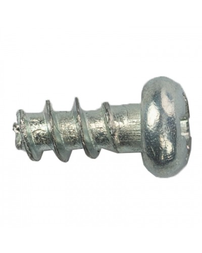 Винт для крепления фланцевых адаптеров 2.6х5, упак.50 шт Datarex DR-547003 в Уссурийске Кабельные лотки Pintop.ru