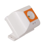 Извещатель пожарный пламени Гириконд ИП 332-1/2 "СК" (НАБАТ-2) IP54