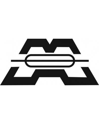 Датчик положения магнитогерконовый Магнито-Контакт ДПМ-2 исп. 06 (металлорукав из нержавеющей стали) в Уссурийске Извещатели охранные Pintop.ru