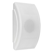 Оповещатель речевой ВИСТЛ Соната-5 (8 Ом)