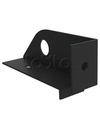 Угол для крепления шкафа DAE к стене, Г=300мм, 1 упаковка - 2шт. DKC (R5SFP30) в Уссурийске Аксессуары для стоек и шкафов Pintop.ru