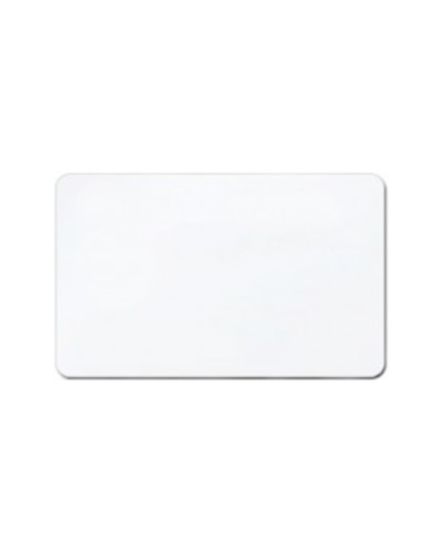 Идентификатор CARDDEX Карта RFID стандартная Mifare 1K в Уссурийске Оптовые идентификаторы Pintop.ru