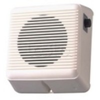 Громкоговоритель настенный TOA BS-633AT