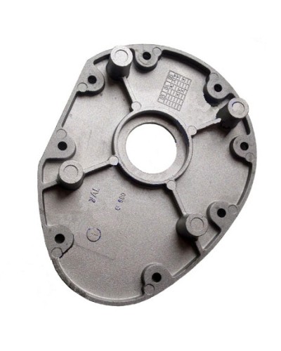 Левая крышка редуктора C-BX Came 119RICX023 в Уссурийске Запчасти для шлагбаумов и автоматики Pintop.ru