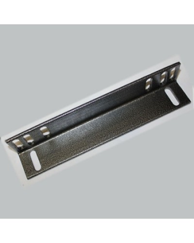 Уголок крепления к замкуML-450 Метаком в Уссурийске Дополнительное оборудование для СКУД Pintop.ru