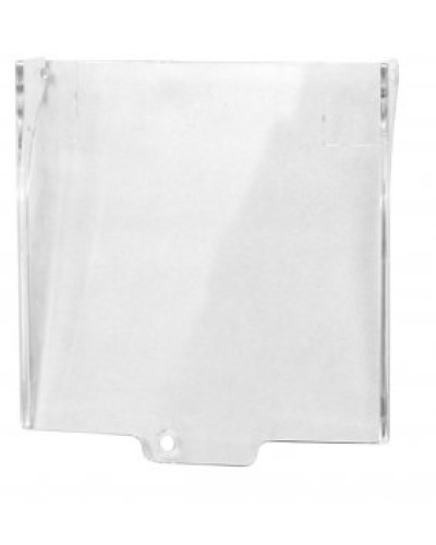 Крышка защитная Smartec ST-ER116C в Уссурийске Дополнительное оборудование для СКУД Pintop.ru