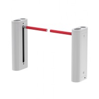 Турникет Блокпост БС 500