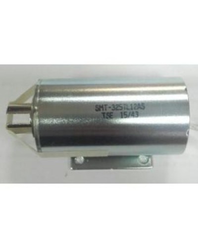 Электромагит для турникета Спецэлектромагнит В Ростов-Дон в Уссурийске Дополнительное оборудование для СКУД Pintop.ru