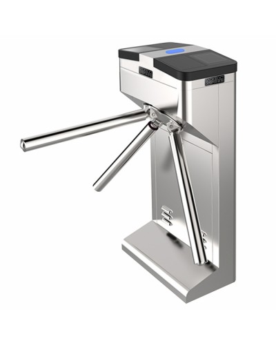 Турникет Блокпост ТРД 700 в Уссурийске Турникеты Pintop.ru