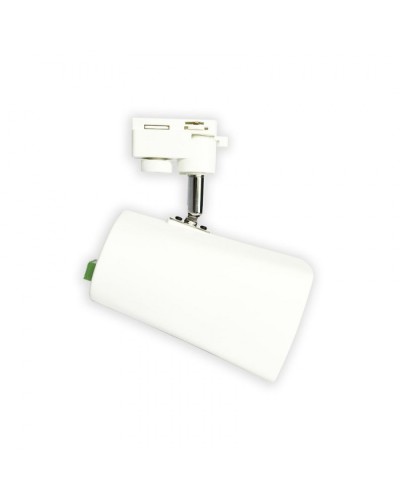 Громкоговоритель трековый Volta TRACK-15TW в Уссурийске Система оповещения и трансляции Volta Pintop.ru