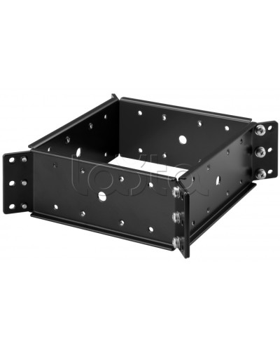 Кронштейн кольцевой TOA HY-CL20B в Уссурийске Системы оповещения и трансляции TOA Pintop.ru