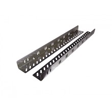 Уголки направляющие ЦМО УО-75