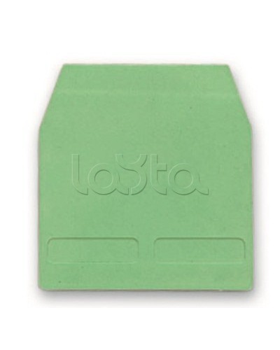 Изолятор для ТЕО.4 DKC ZTO431 в Уссурийске Крепежные изделия Pintop.ru