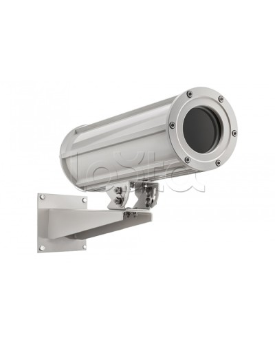 Термокожух Релион-ТКВ-300-П-А исп. 11 в Уссурийске Кожухи и термокожухи для камер Pintop.ru