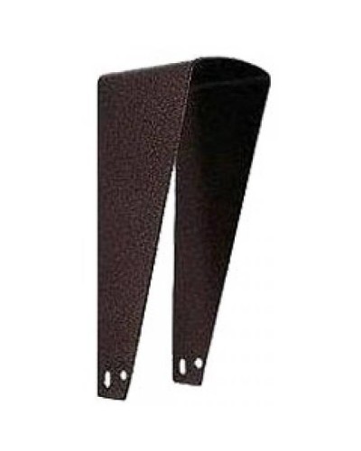 Козырек Activision AVC Козырек (медь) в Уссурийске Дополнительное оборудование для СКУД Pintop.ru