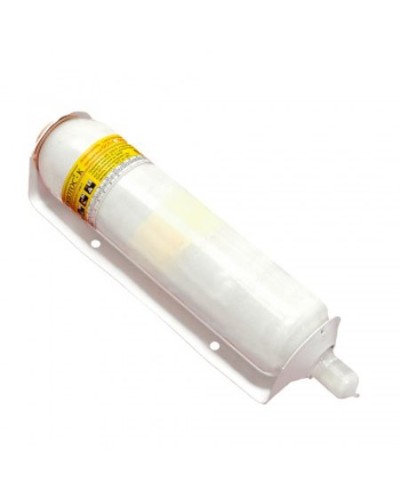 Огнетушитель самосрабатывающий порошковый Эпотос ОСП-1 мини в Уссурийске Модули порошковые Pintop.ru