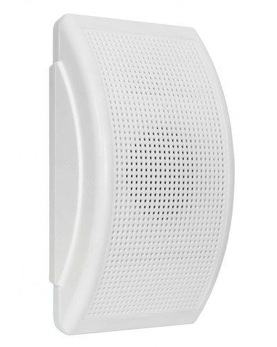 Оповещатель речевой ВИСТЛ Соната-5Л (8 Ом) в Уссурийске Акустические системы Pintop.ru