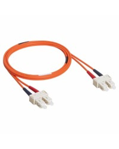 Патч-корд Legrand 033070 в Уссурийске Патч-корды и пигтейлы Pintop.ru