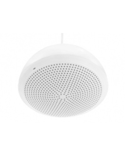 Оповещатель звуковой Электротехника и Автоматика АРИЯ-ТС-10П У в Уссурийске Оповещатели Pintop.ru