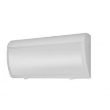 Табло М-12 ГРАНД Газ не входи (ИП Раченков А.В.)