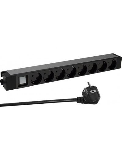 Блок розеток Legrand 646823 в Уссурийске Блоки розеток Pintop.ru