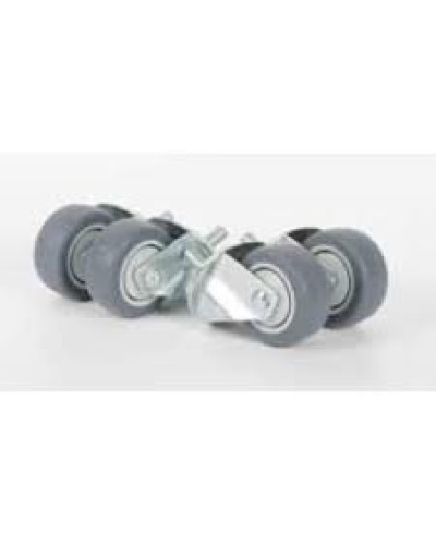 Комплект ROXTON CE-04 в Уссурийске Система оповещения и трансляции Roxton Pintop.ru