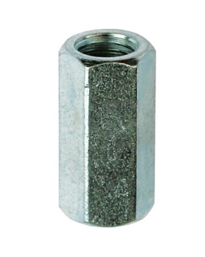 Гайка соединительная М8х25 DKC CM210825 в Уссурийске Крепеж Pintop.ru