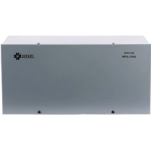 Бокс резервного электропитания МЕТА 17901