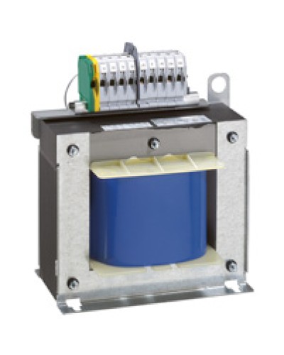 Трансформатор однофазный Legrand 044270 в Уссурийске Электротехническое оборудование Pintop.ru