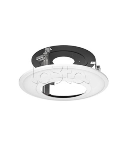 Кронштейн Beward MBF-RCMP2 в Уссурийске Кронштейны и адаптеры для камер и мониторов Pintop.ru