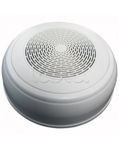 Громкоговоритель настенный коаксиальный ROXTON WP-10T в Уссурийске Система оповещения и трансляции Roxton Pintop.ru