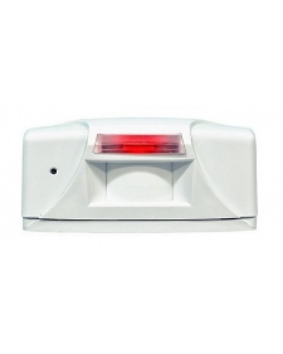 Извещатели охранный оптико-электронный Риэлта Пирон-Ш исп.3 в Уссурийске Извещатели охранные Pintop.ru