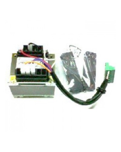 Трансформатор ZL19N, ZL19A Came 119RIR109 в Уссурийске Запчасти для шлагбаумов и автоматики Pintop.ru