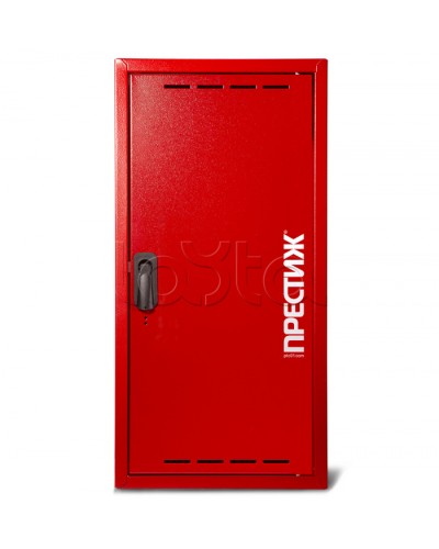 Шкаф пожарный ПОЖТЕХНИКА МИГ Шкаф ПРЕСТИЖ-04-НЗК ( шпо 102 ) в Уссурийске Пожарные шкафы Pintop.ru