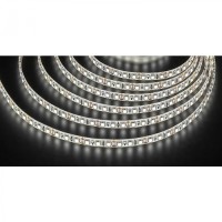 Лента светодиодная Navigator 80 308 NLS-3528W120-9.6-IP65-12V-Pro R5