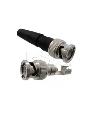 Разъем EverFocus TDB-5101B в Уссурийске Коннекторы Pintop.ru