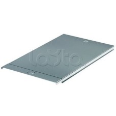 Крышка с заземлением на лоток осн.500 L3000 DKC 35527