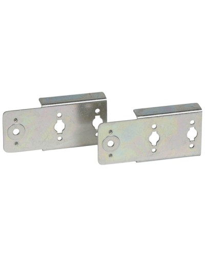 Переходник НШ 400 Legrand 037314 в Уссурийске Аксессуары для стоек и шкафов Pintop.ru