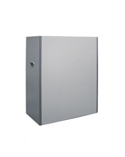 Тумба досмотровая Блокпост Тумба для металлодетектора в Уссурийске Аксессуары для металодетекторов Pintop.ru