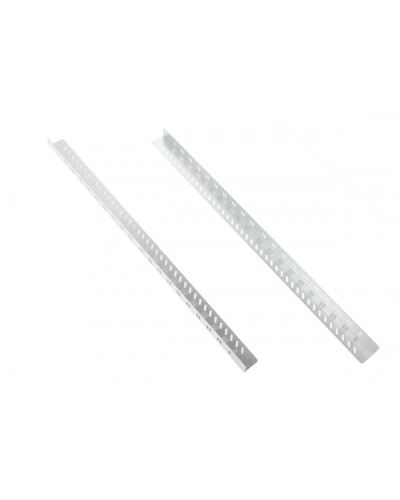 Уголки направляющие ЦМО УО-75У в Уссурийске Полки для шкафов и стоек Pintop.ru