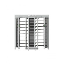 Турникет Ростов-Дон ПР2С/4М2 У (0899)