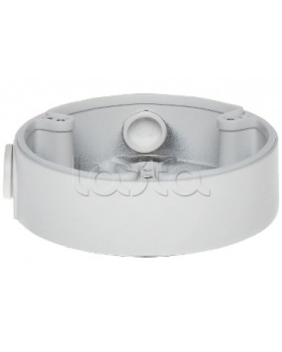 Монтажная коробка Nobelic NBLB-A137 в Уссурийске Оборудование для видеонаблюдения Pintop.ru