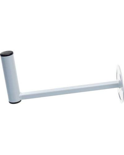 Кронштейн эфирный Г-образный, поворотный, 25см REXANT (34-0571) в Уссурийске Системы видеонаблюдения Pintop.ru