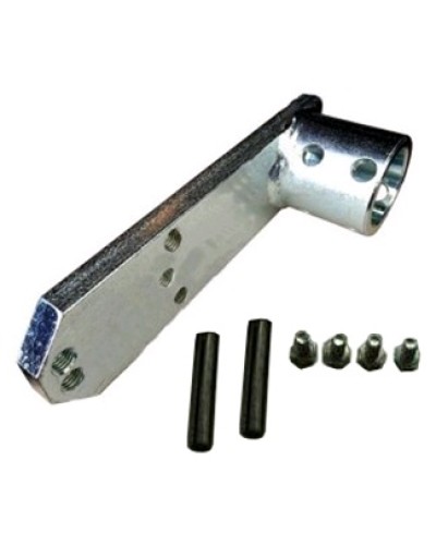 Рычаг G6000 Came 119RIG065 в Уссурийске Запчасти для шлагбаумов и автоматики Pintop.ru