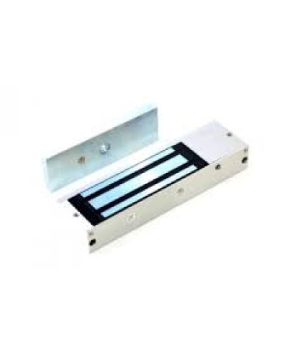 Замок электромагнитный Falcon Eye FE-L500 в Уссурийске Электромагнитные замки Pintop.ru