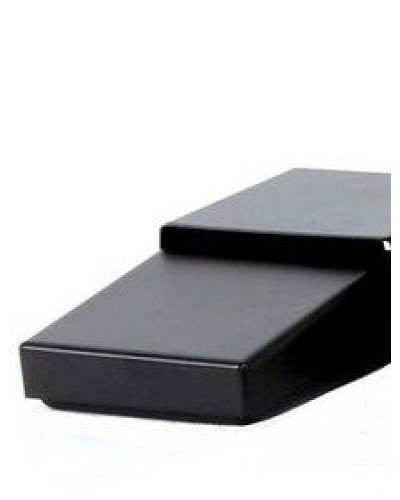 Педаль МЕТА 4536 в Уссурийске Система оповещения и трансляции Мета Pintop.ru